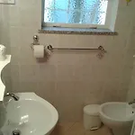 Da Lilly Apartamento *
