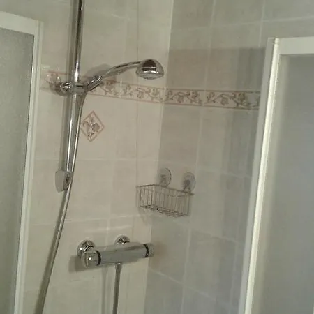 Apartamento Da Lilly Lucca