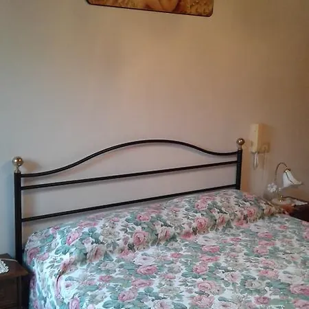 Apartamento Da Lilly